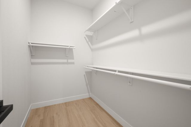 306 S Avenue P Ave B, Marble Falls, TX 78654