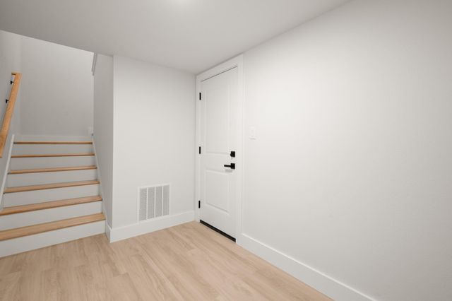 306 S Avenue P Ave B, Marble Falls, TX 78654