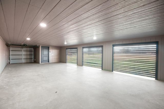 306 S Avenue P Ave B, Marble Falls, TX 78654