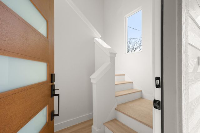 306 S Avenue P Ave B, Marble Falls, TX 78654