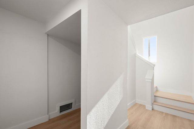 306 S Avenue P Ave B, Marble Falls, TX 78654