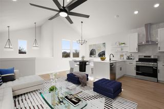 306 S Avenue P Ave B, Marble Falls, TX 78654