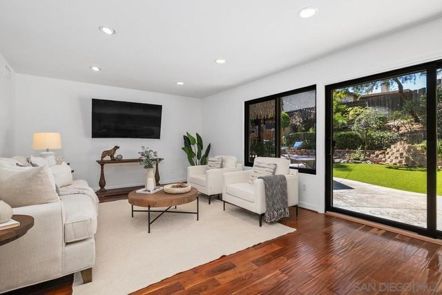 1716 Bourke Pl., El Cajon, CA 92021