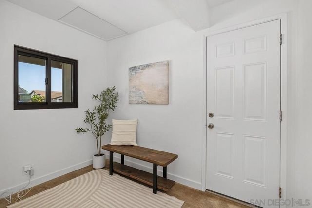 1716 Bourke Pl., El Cajon, CA 92021