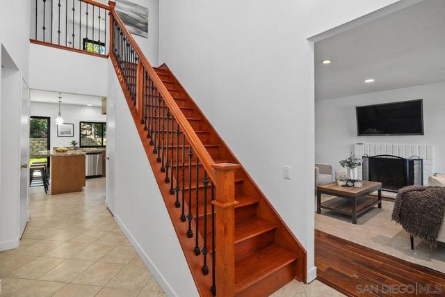 1716 Bourke Pl., El Cajon, CA 92021