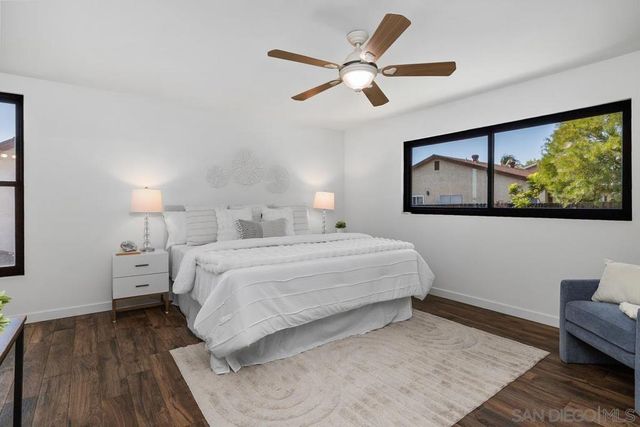 1716 Bourke Pl., El Cajon, CA 92021