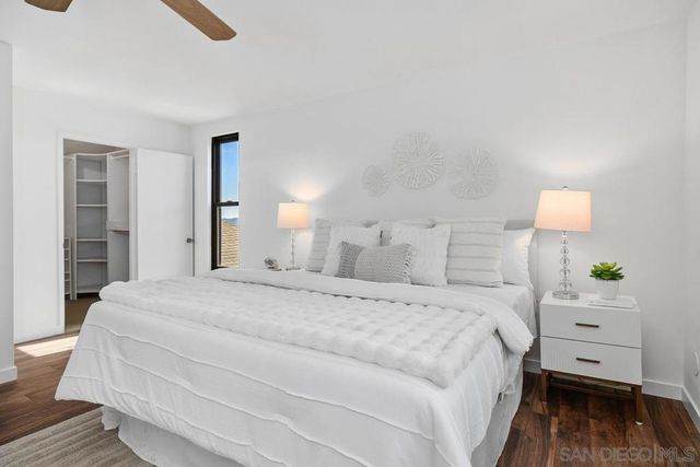 1716 Bourke Pl., El Cajon, CA 92021