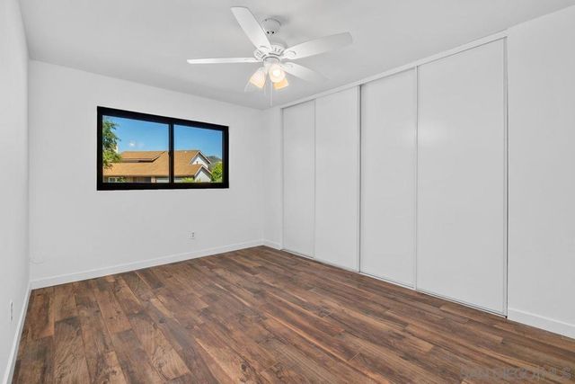 1716 Bourke Pl., El Cajon, CA 92021
