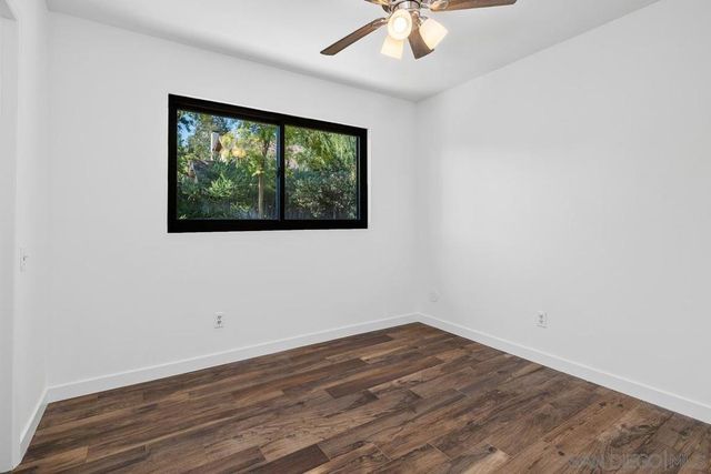 1716 Bourke Pl., El Cajon, CA 92021