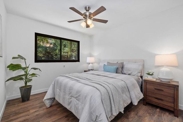 1716 Bourke Pl., El Cajon, CA 92021