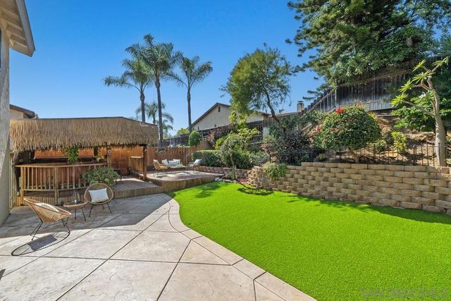 1716 Bourke Pl., El Cajon, CA 92021