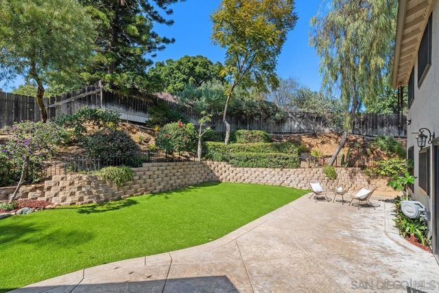 1716 Bourke Pl., El Cajon, CA 92021