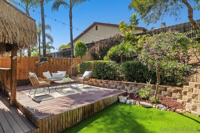 1716 Bourke Pl., El Cajon, CA 92021