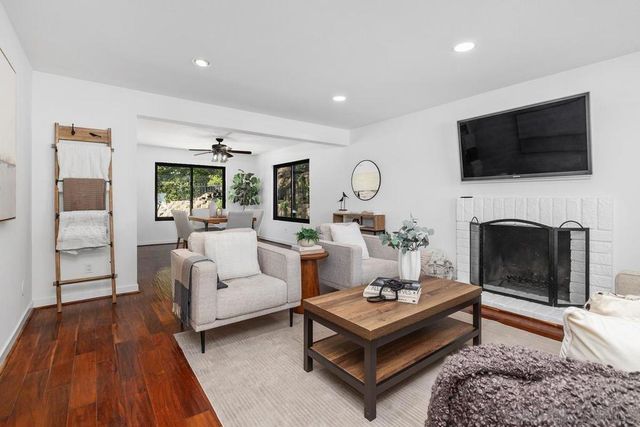 1716 Bourke Pl., El Cajon, CA 92021