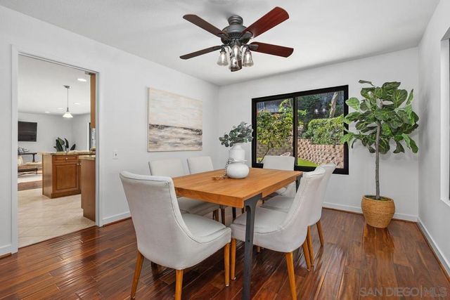 1716 Bourke Pl., El Cajon, CA 92021