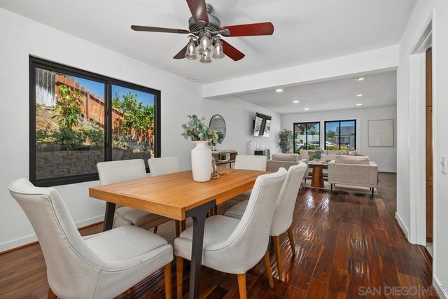 1716 Bourke Pl., El Cajon, CA 92021