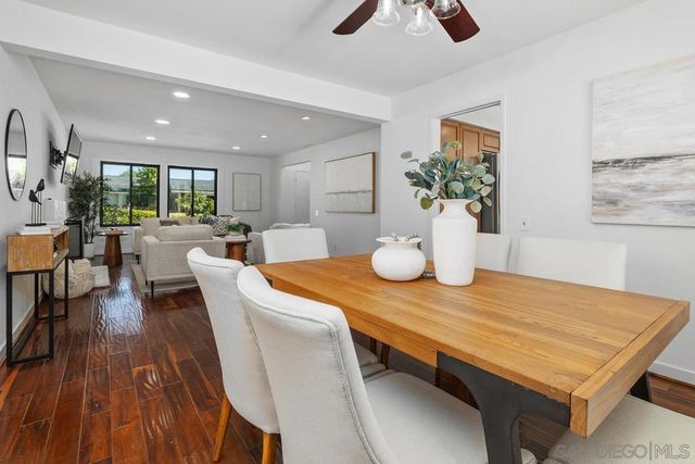 1716 Bourke Pl., El Cajon, CA 92021