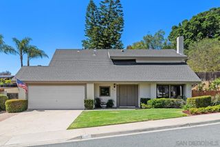 1716 Bourke Pl., El Cajon, CA 92021