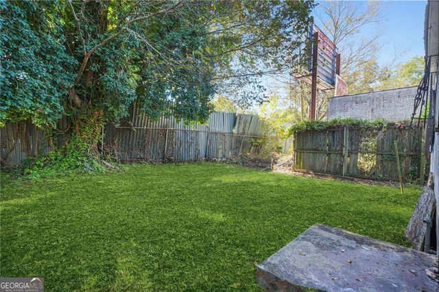 127 Buchanan Lane SE, Atlanta, GA 30315