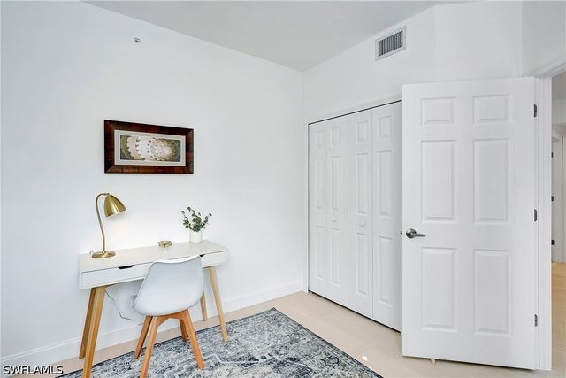 2165 Arielle DR 1602, Naples, FL 34109