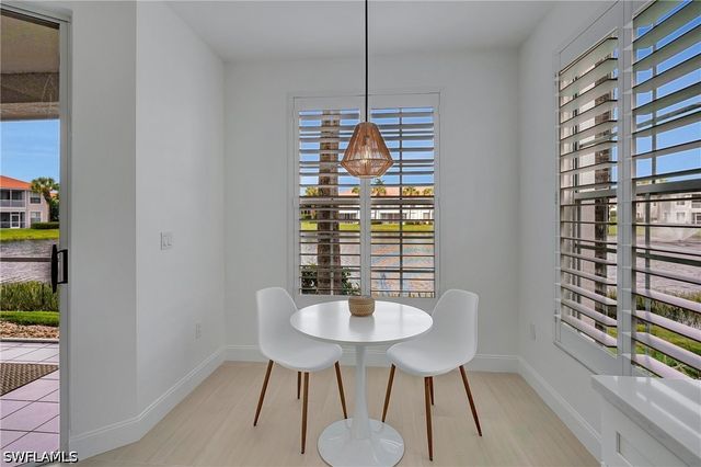 2165 Arielle DR 1602, Naples, FL 34109