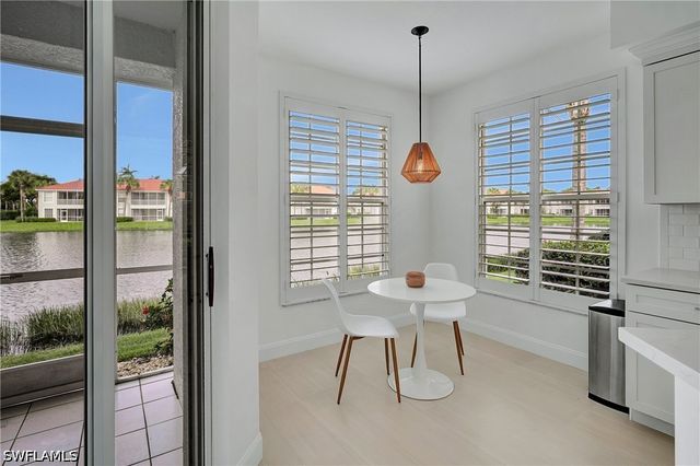 2165 Arielle DR 1602, Naples, FL 34109