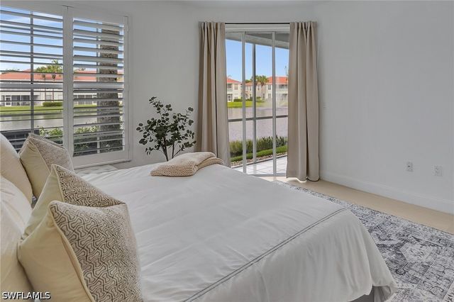 2165 Arielle DR 1602, Naples, FL 34109