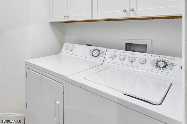 2165 Arielle DR 1602, Naples, FL 34109