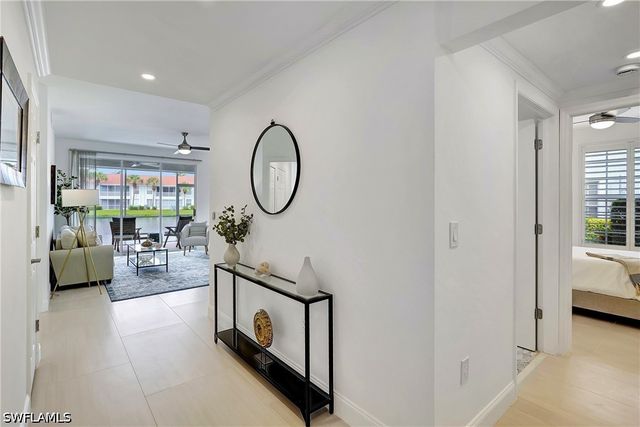 2165 Arielle DR 1602, Naples, FL 34109