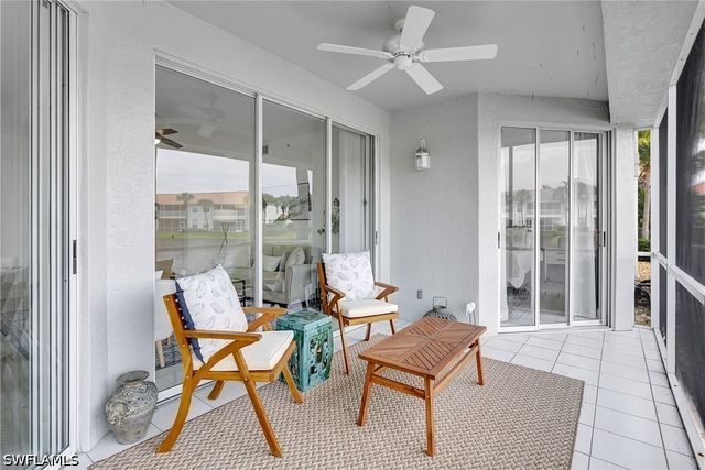 2165 Arielle DR 1602, Naples, FL 34109