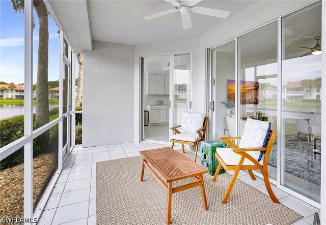 2165 Arielle DR 1602, Naples, FL 34109