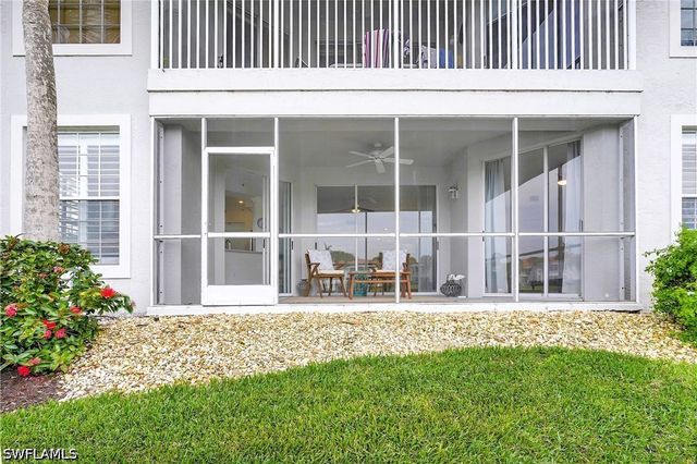 2165 Arielle DR 1602, Naples, FL 34109