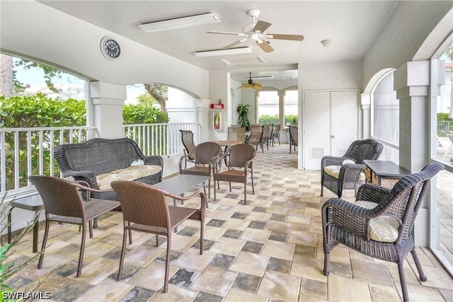 2165 Arielle DR 1602, Naples, FL 34109