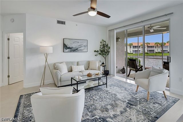 2165 Arielle DR 1602, Naples, FL 34109