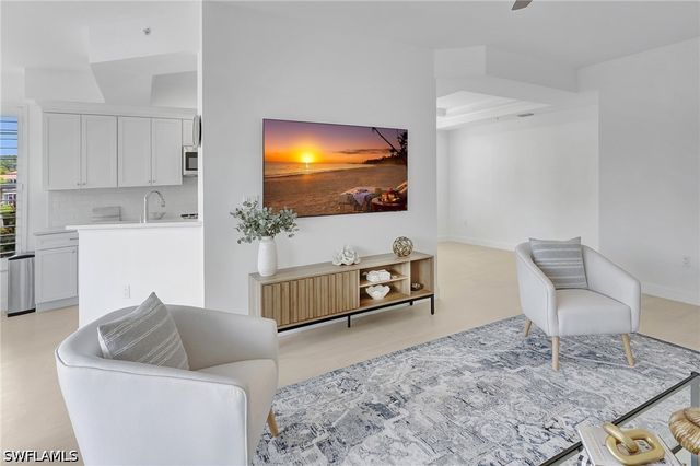 2165 Arielle DR 1602, Naples, FL 34109