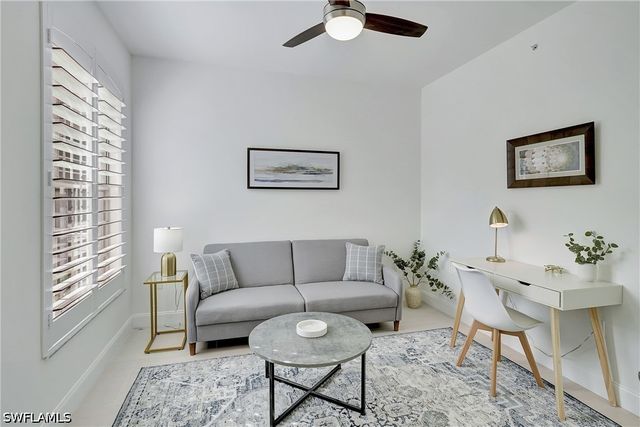 2165 Arielle DR 1602, Naples, FL 34109