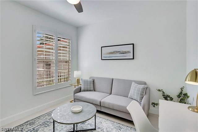 2165 Arielle DR 1602, Naples, FL 34109