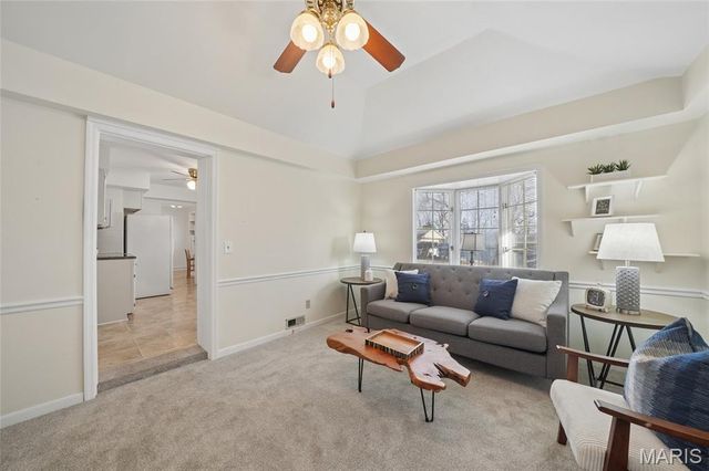 1406 Marshall Road, Kirkwood, MO 63122