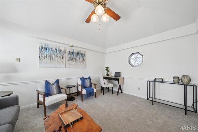 1406 Marshall Road, Kirkwood, MO 63122