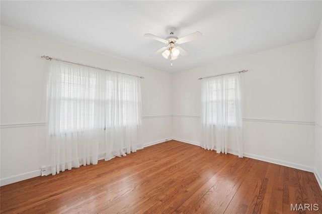 1406 Marshall Road, Kirkwood, MO 63122