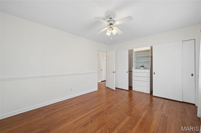 1406 Marshall Road, Kirkwood, MO 63122