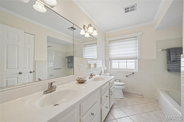 1406 Marshall Road, Kirkwood, MO 63122