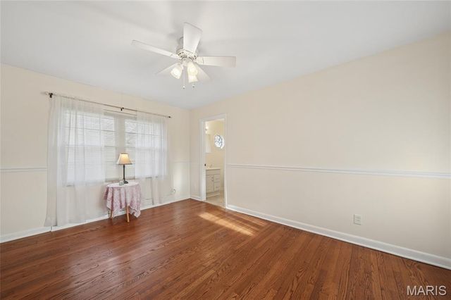 1406 Marshall Road, Kirkwood, MO 63122