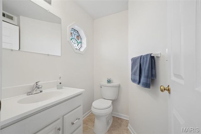 1406 Marshall Road, Kirkwood, MO 63122