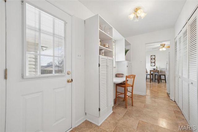 1406 Marshall Road, Kirkwood, MO 63122