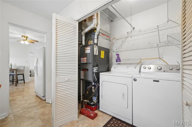 1406 Marshall Road, Kirkwood, MO 63122