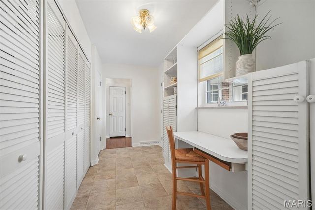 1406 Marshall Road, Kirkwood, MO 63122