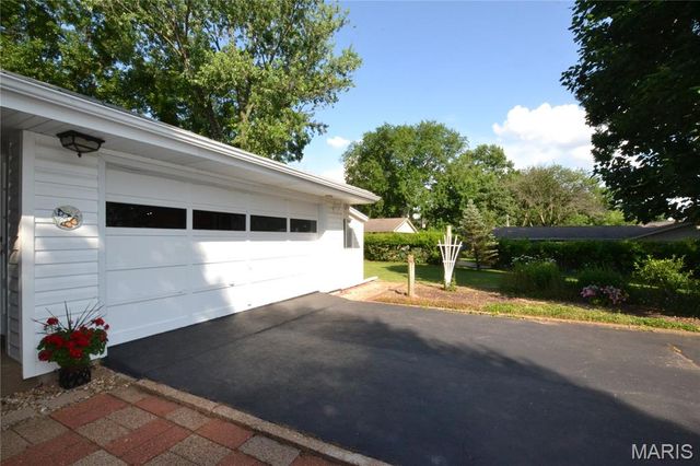 1406 Marshall Road, Kirkwood, MO 63122