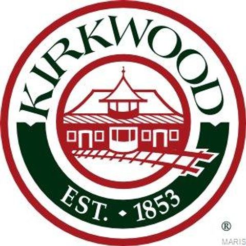 1406 Marshall Road, Kirkwood, MO 63122