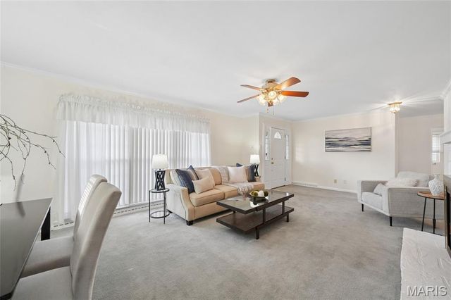 1406 Marshall Road, Kirkwood, MO 63122